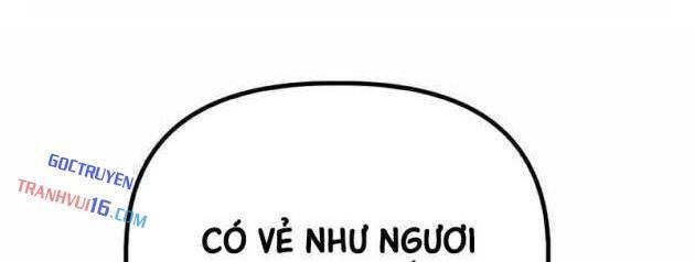 Chiến Trường Siêu Phàm - Page 12