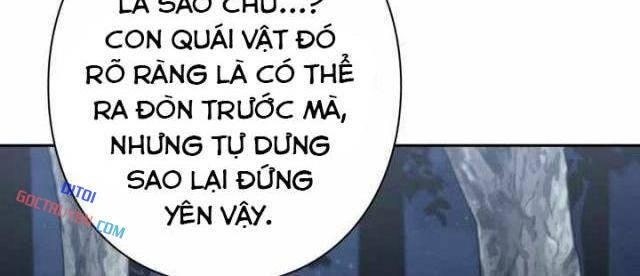Các Nữ Anh Hùng Muốn Giết Tôi, Một Anh Hùng - Page 45
