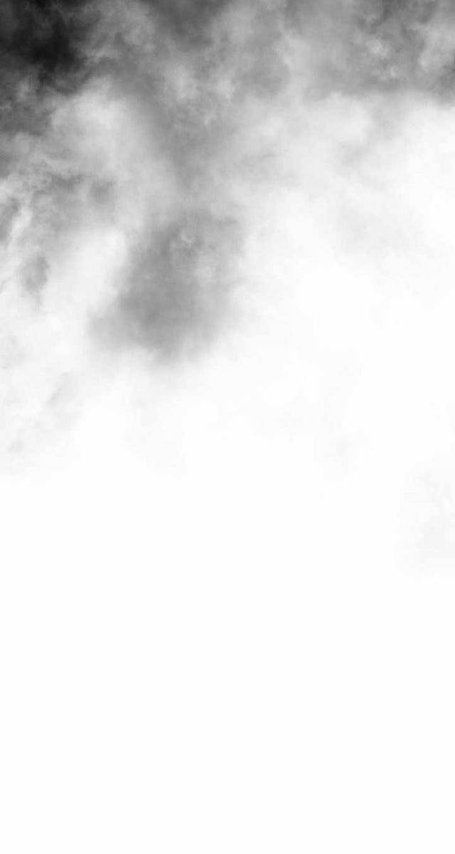 Các Nữ Anh Hùng Muốn Giết Tôi, Một Anh Hùng - Page 61