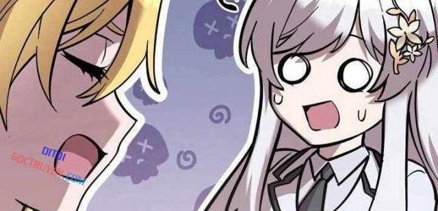 Các Nữ Anh Hùng Muốn Giết Tôi, Một Anh Hùng - Page 80