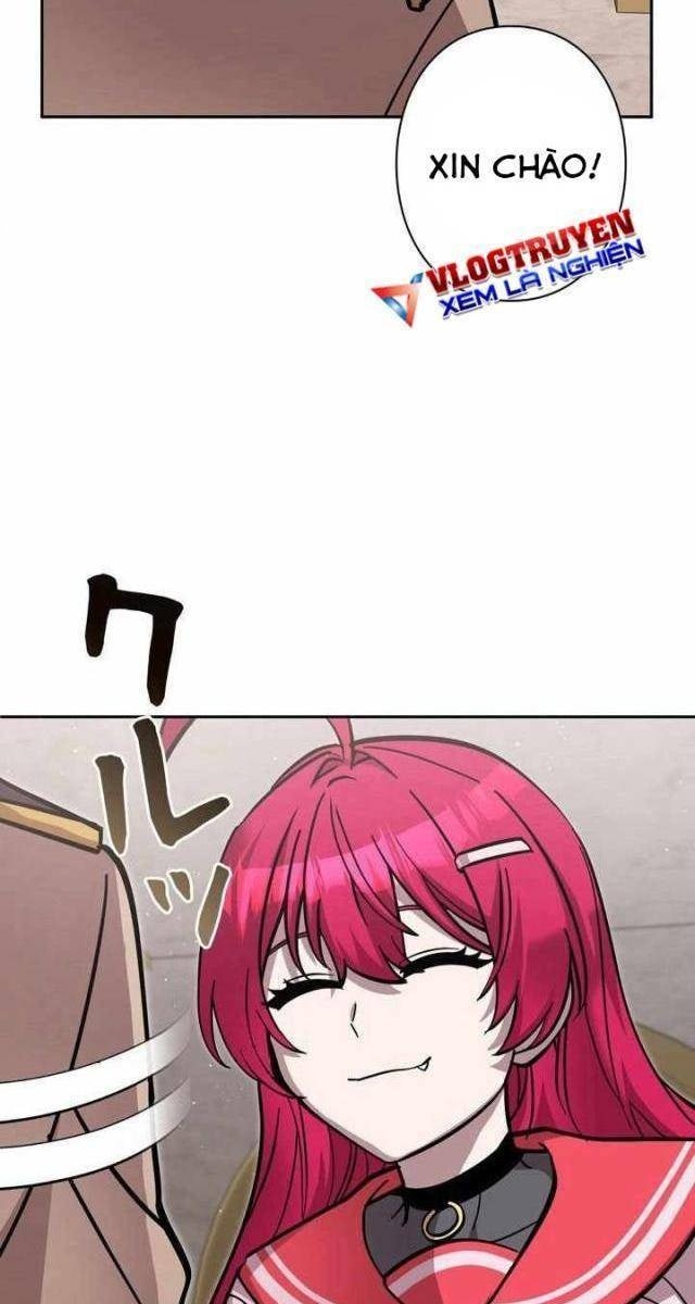 Các Nữ Anh Hùng Muốn Giết Tôi, Một Anh Hùng - Page 92