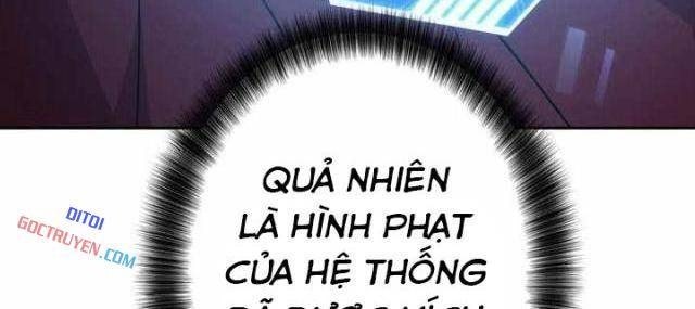 Các Nữ Anh Hùng Muốn Giết Tôi, Một Anh Hùng - Page 155