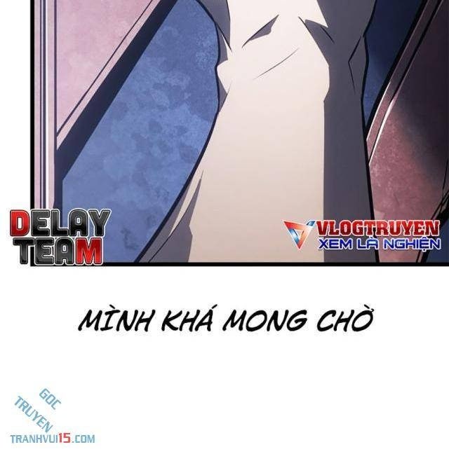 Tôi Thăng Cấp Một Mình Tận Thế Ragnarok - Page 40