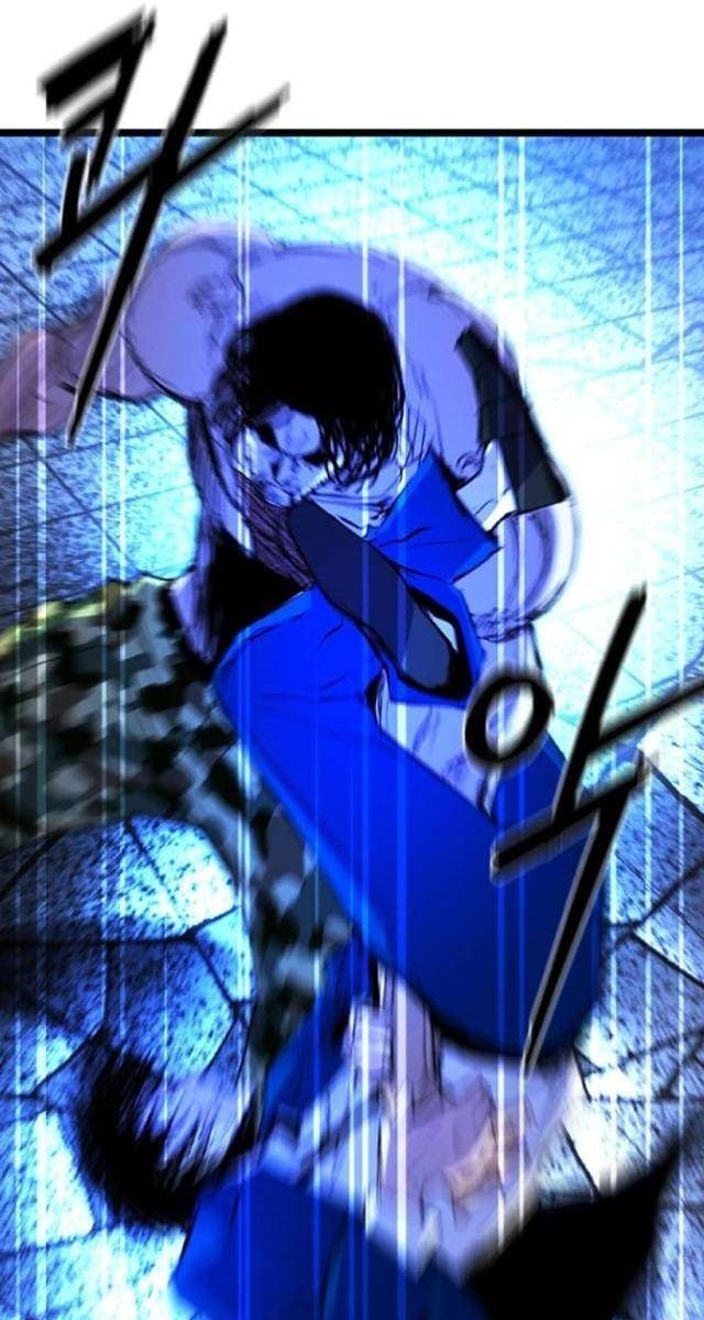 Phòng Gym Hanlim - Page 156