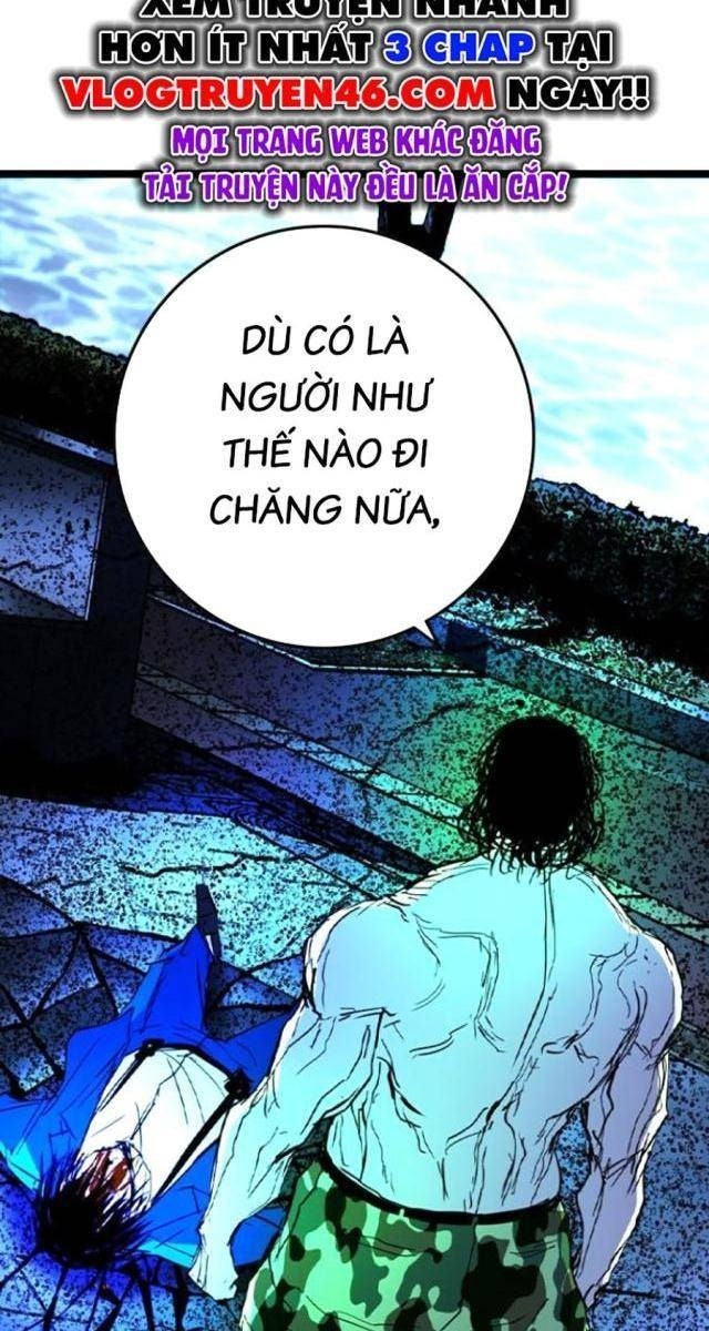 Phòng Gym Hanlim - Page 175