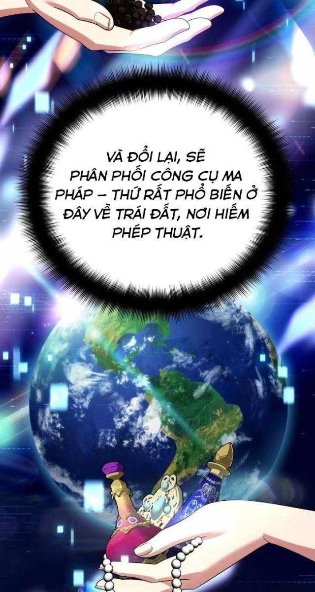 Bản Ngã Thay Đổi - Page 25