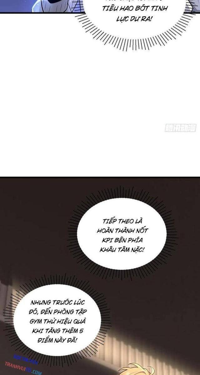 Chung Cực Tùy Ý Thần Hào Hệ Thống - Page 26