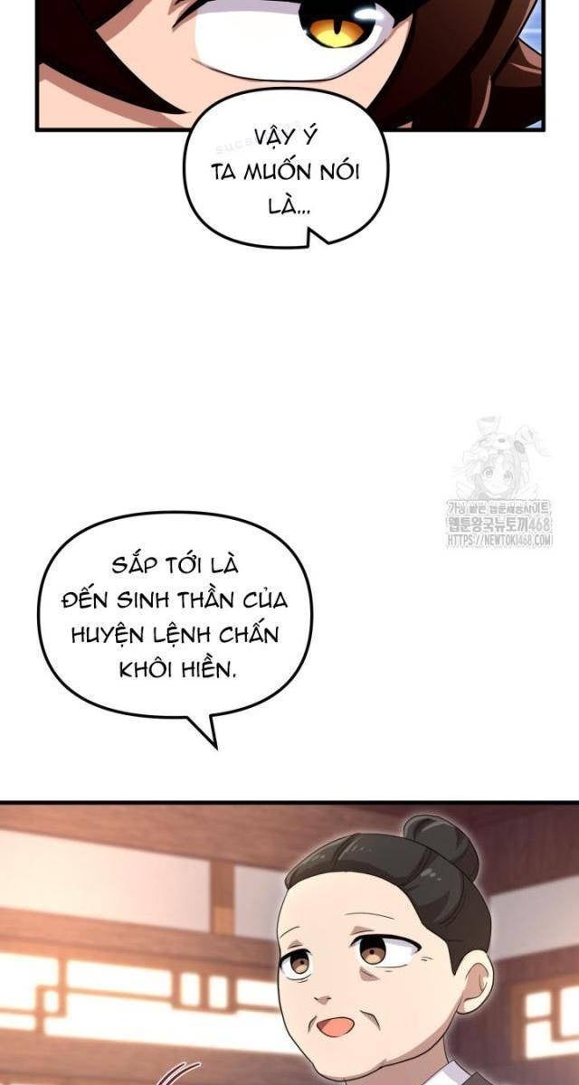 Nhà Nghỉ Thiên Ma - Page 88