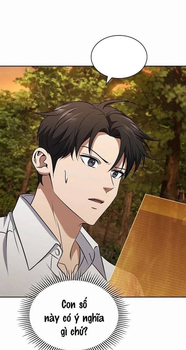 Cách Sống Sót Sau Quá Trình Tái Cơ Cấu - Page 49