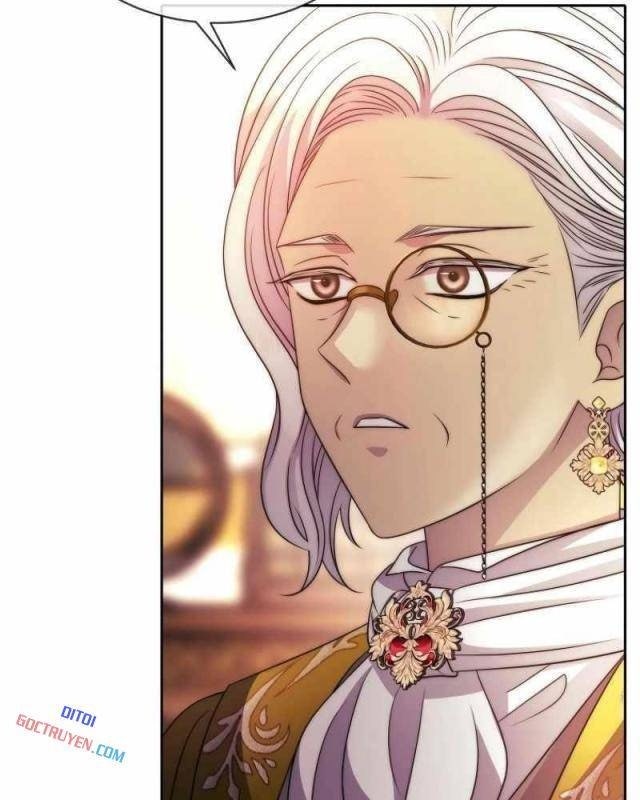 Black Haze [Remake] - Page 24