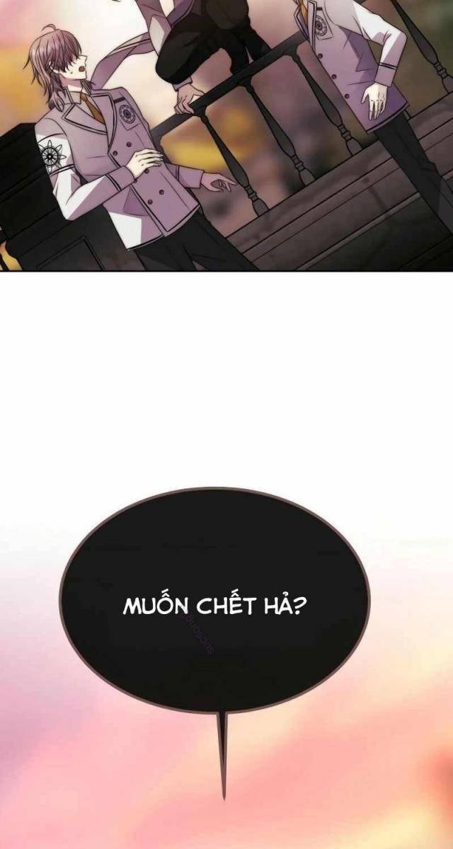 Black Haze [Remake] - Page 88