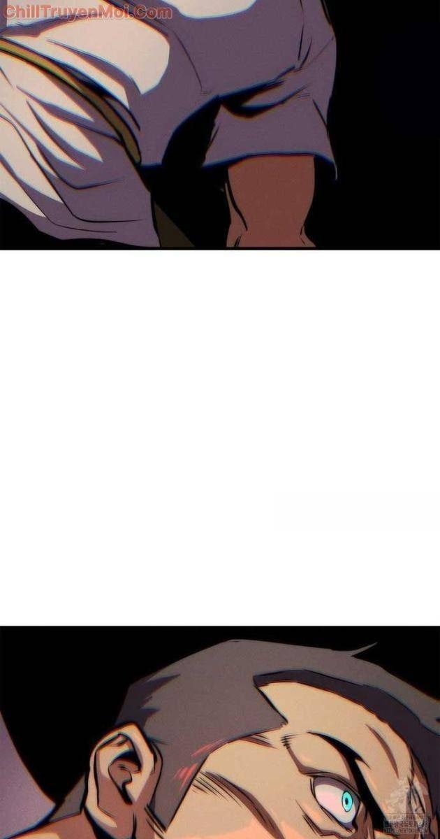 Cao Thủ Trở Lại - Page 36