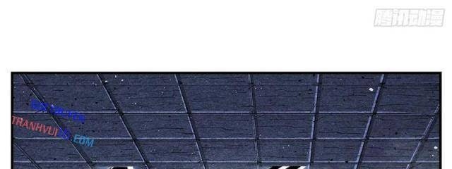 Nhật Nguyệt Đồng Thác - Page 63