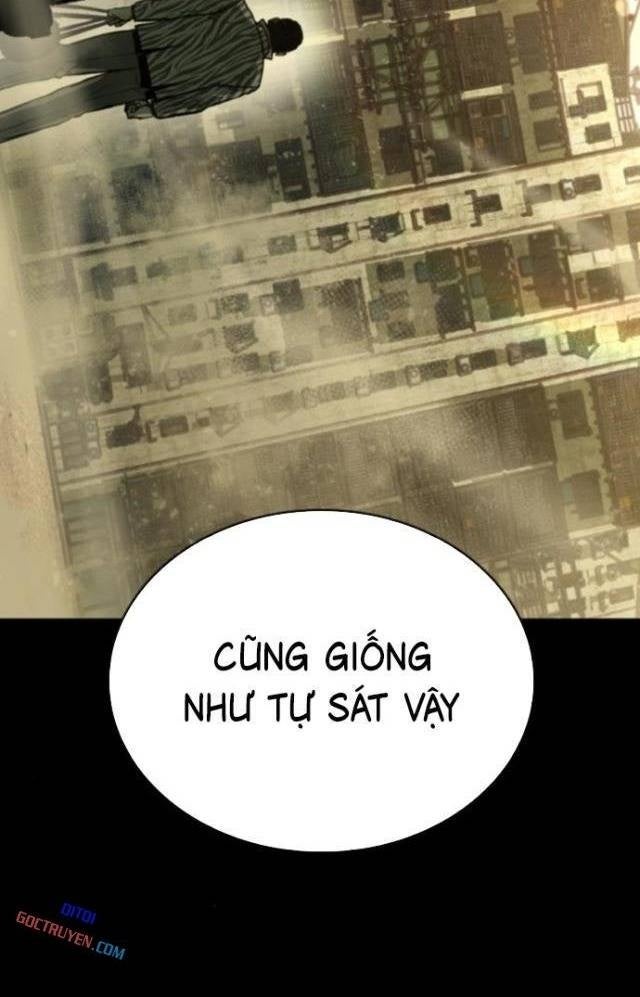 Cửu Long Saroka - Page 80