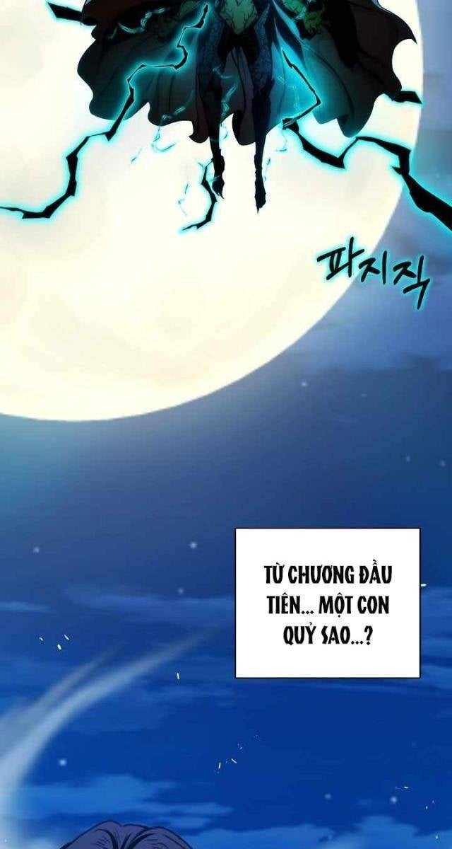 Định Mệnh Được Yêu Bởi Kẻ Phản Diện - Page 7