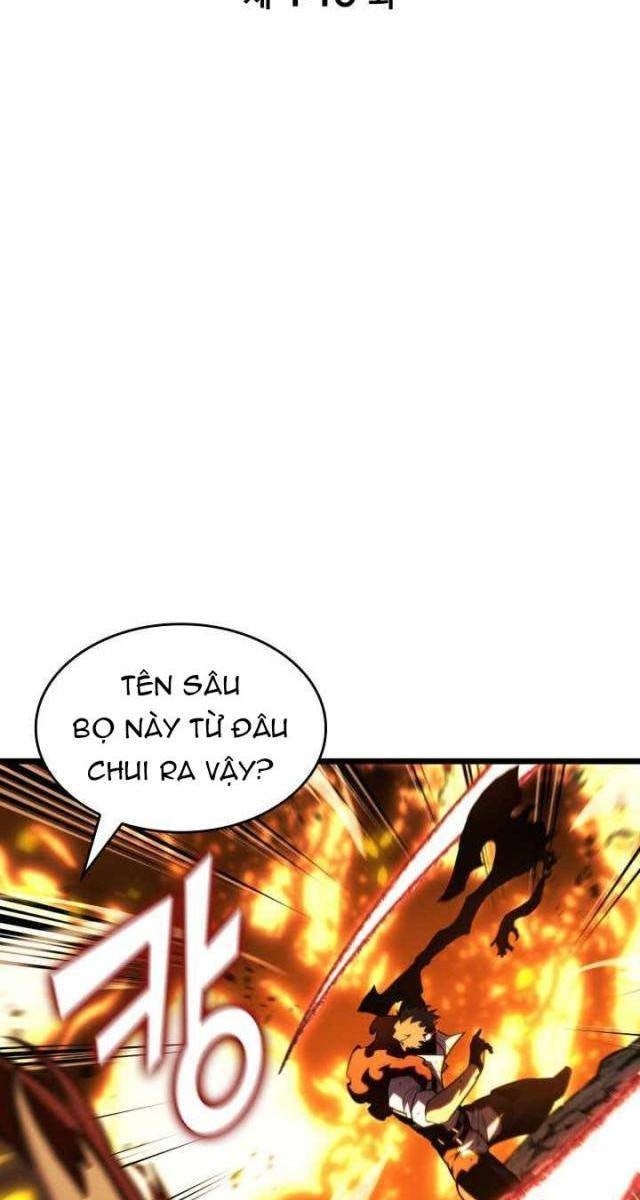 Sự Trở Lại Của Người Chơi Cấp SSS - Page 46