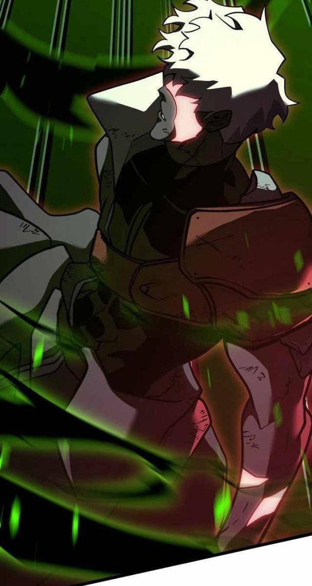 Sự Trở Lại Của Người Chơi Cấp SSS - Page 94