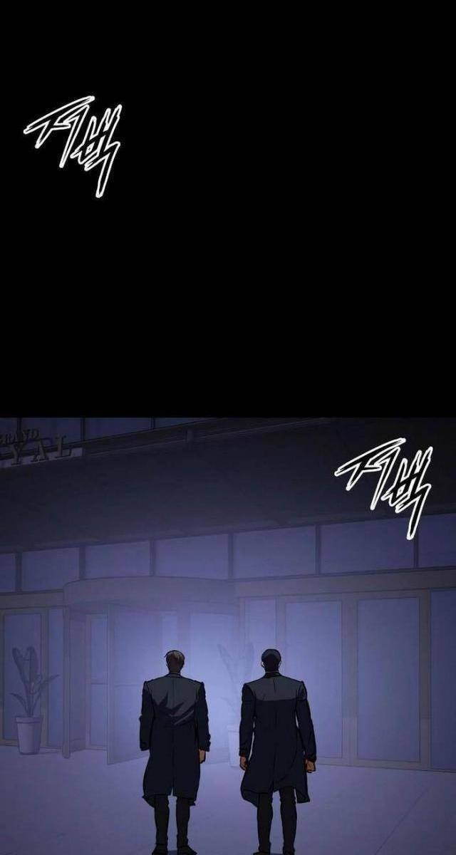 Nhật Hành Nhân - Page 110