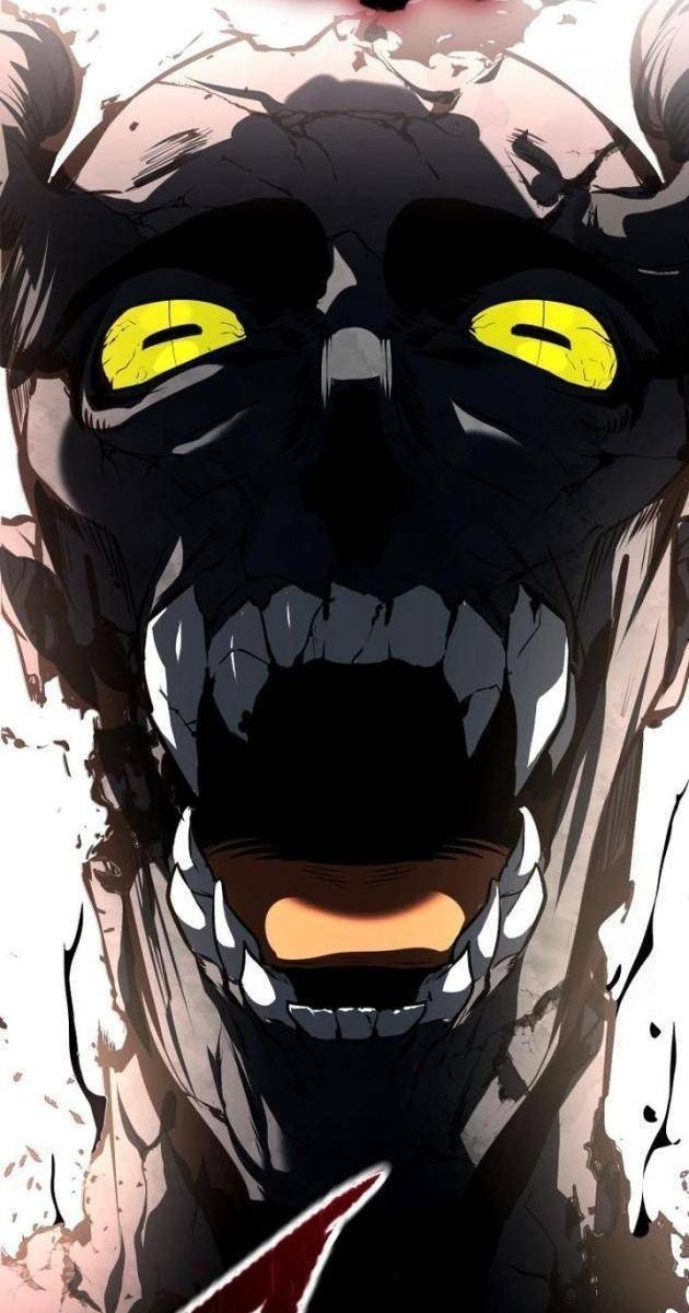 Giáo Sư Gián Điệp - Page 18