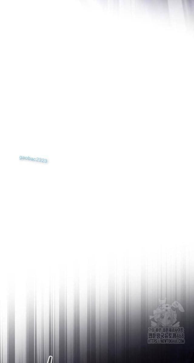 Giảng Sư Đứng Đầu: Baek Sư phụ - Page 68