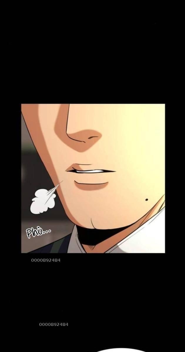 Minh Vương - Page 6