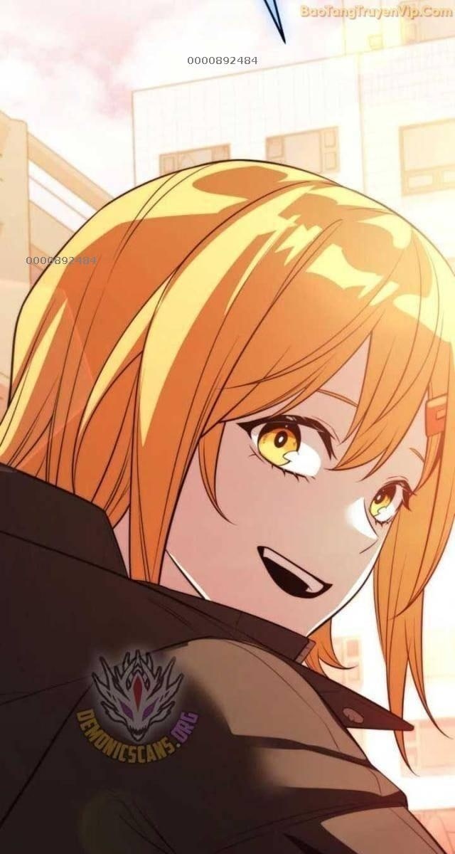 Ta Nhận Được Vật Phẩm Thần Thoại - Page 165