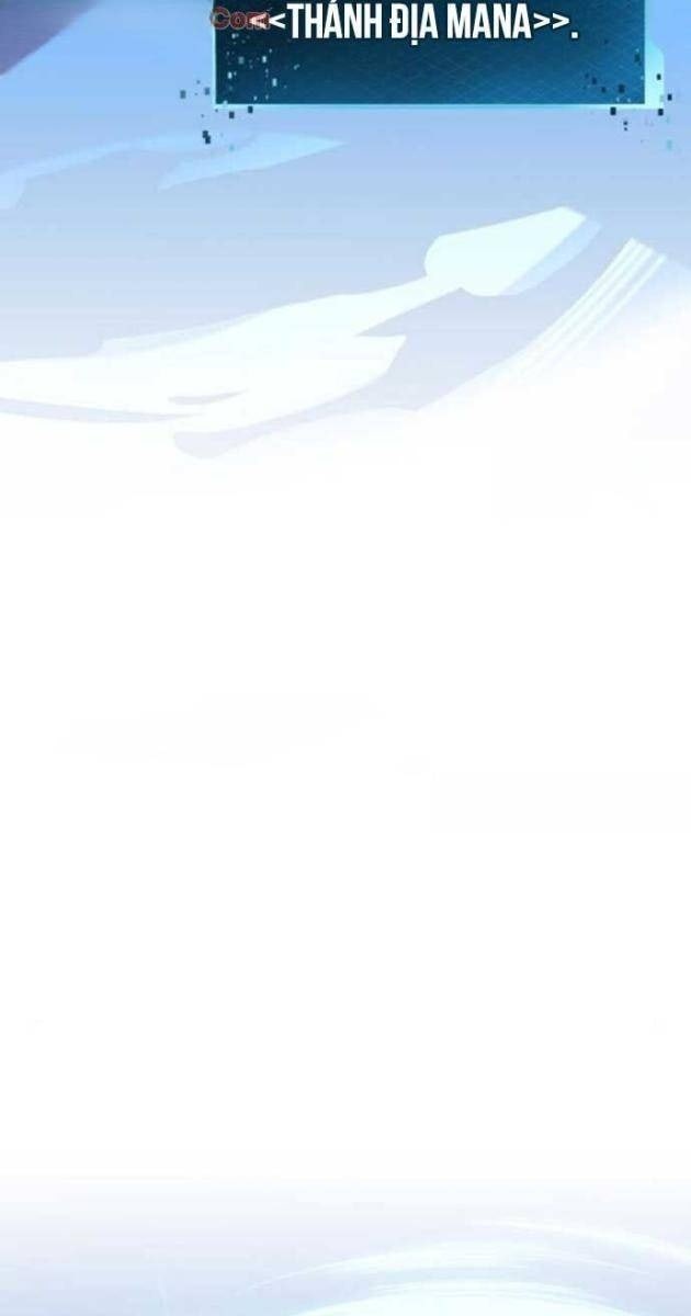 Ta Nhận Được Vật Phẩm Thần Thoại - Page 16