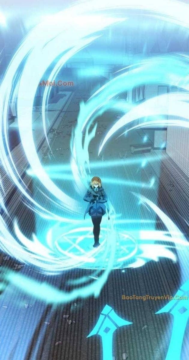 Ta Nhận Được Vật Phẩm Thần Thoại - Page 17