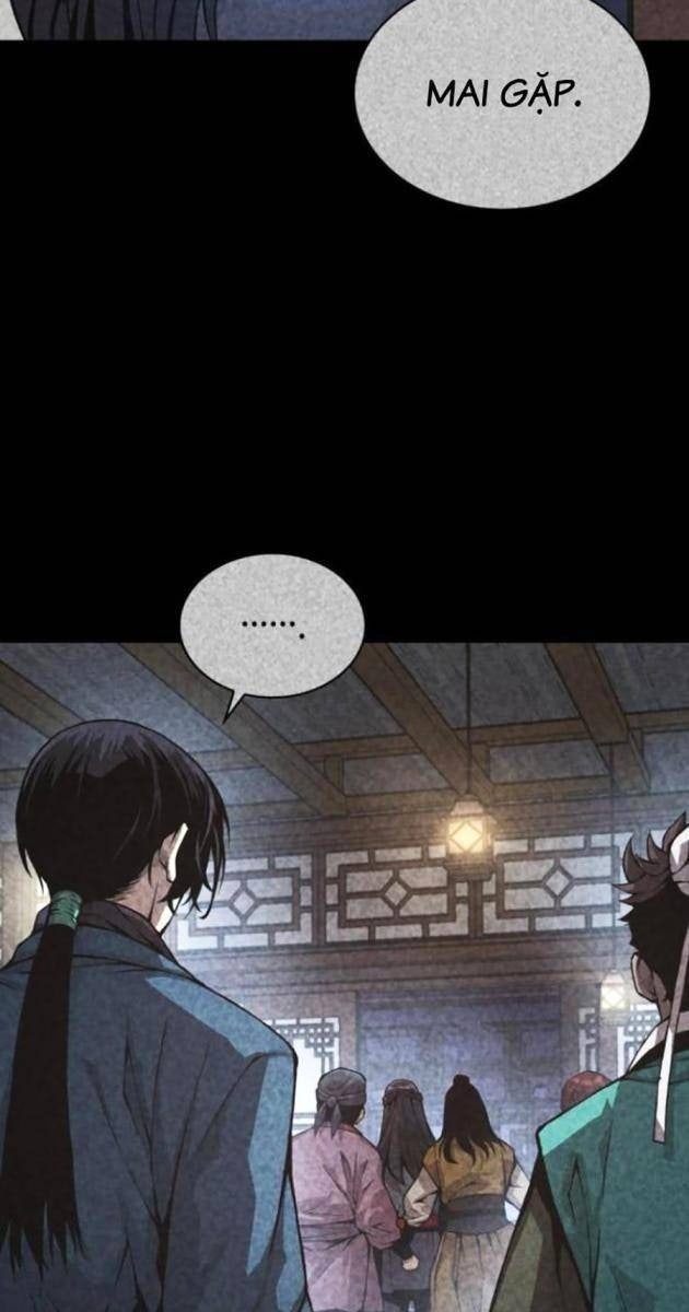 Quái Lực Loạn Thần - Page 162