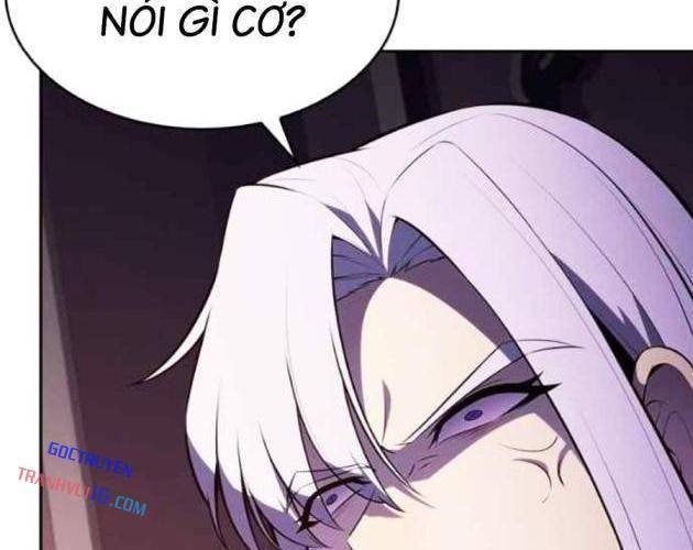 Cậu Nhỏ Nhà Công Tước Là Sát Thủ Hồi Quy - Page 87