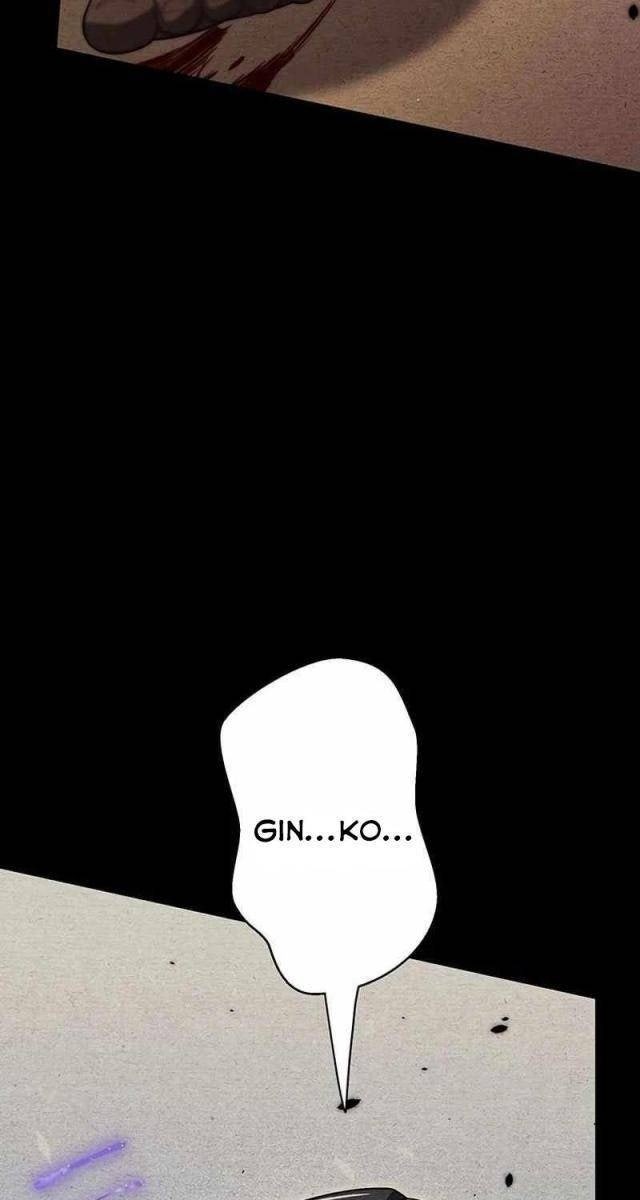 Ah, Thật Tuyệt Khi Còn Sống - Page 47