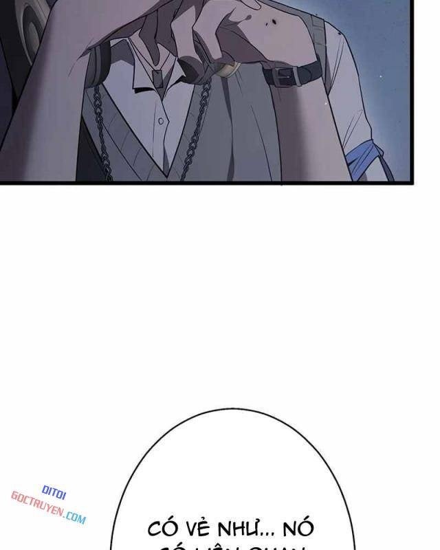 Ah, Thật Tuyệt Khi Còn Sống - Page 87