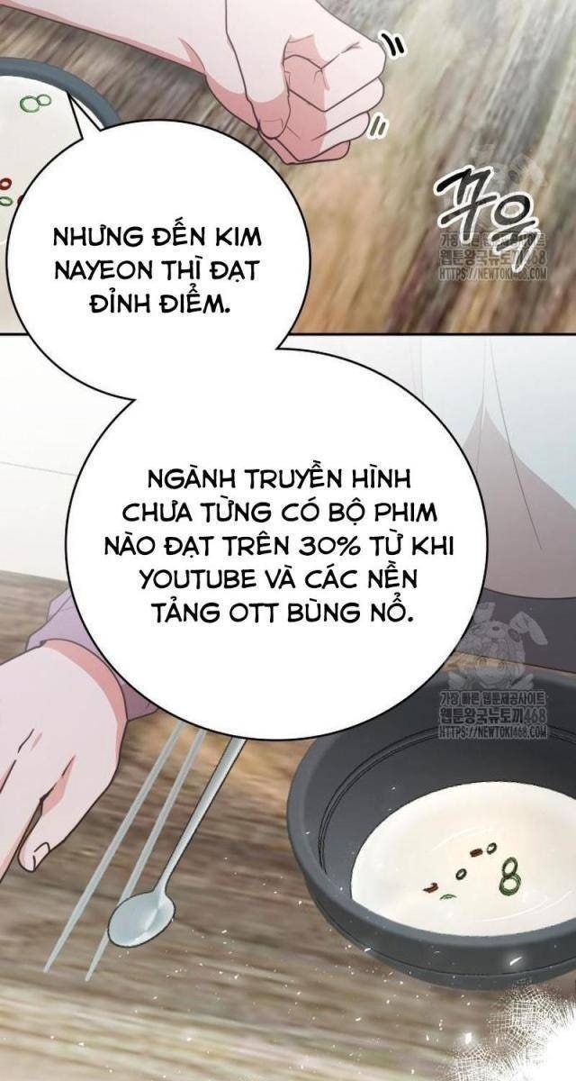 Studio Tùy Hứng Của Nghệ Sĩ Thiên Tài - Page 59