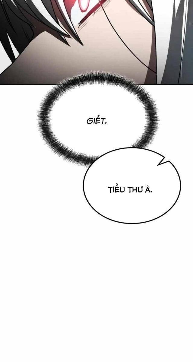 Ta Đây Vô Địch Bất Bại - Page 14