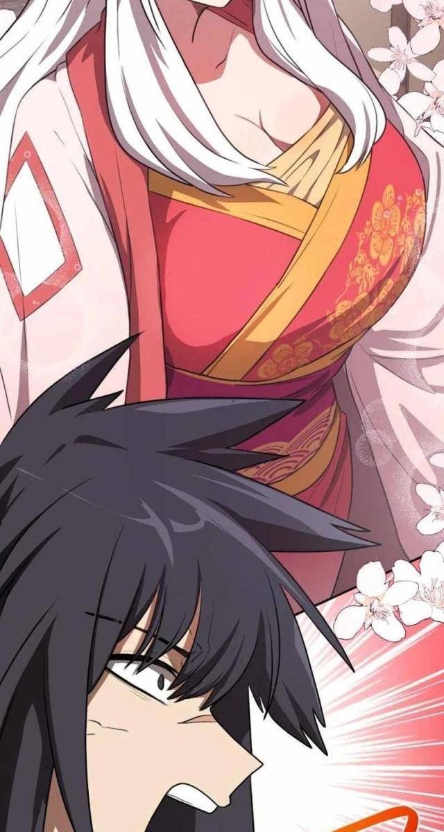 Ta Đây Vô Địch Bất Bại - Page 58