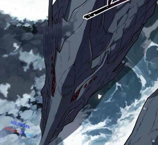 Ông Chú Ma Pháp Thiếu Nữ - Page 45