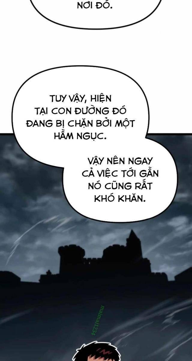 Cuồng Nhân Seoul - Page 87