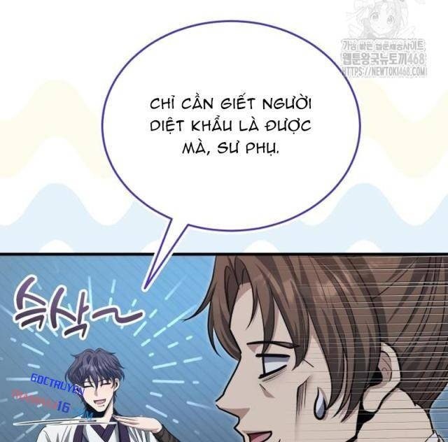 Thiếu Gia Yểu Mệnh Nhà Họ Bạch - Page 33