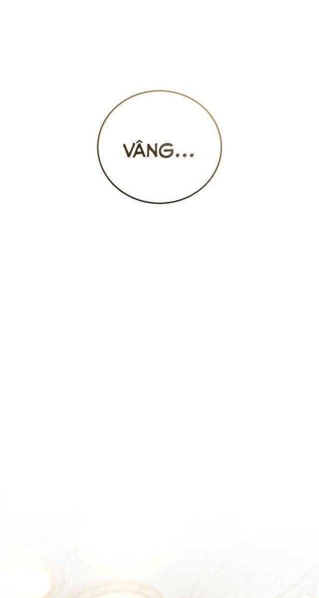 Xin Chào! Bác Sĩ Thú Y - Page 77