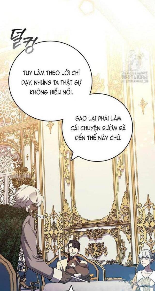 Thực Long Ma Pháp Sư - Page 40