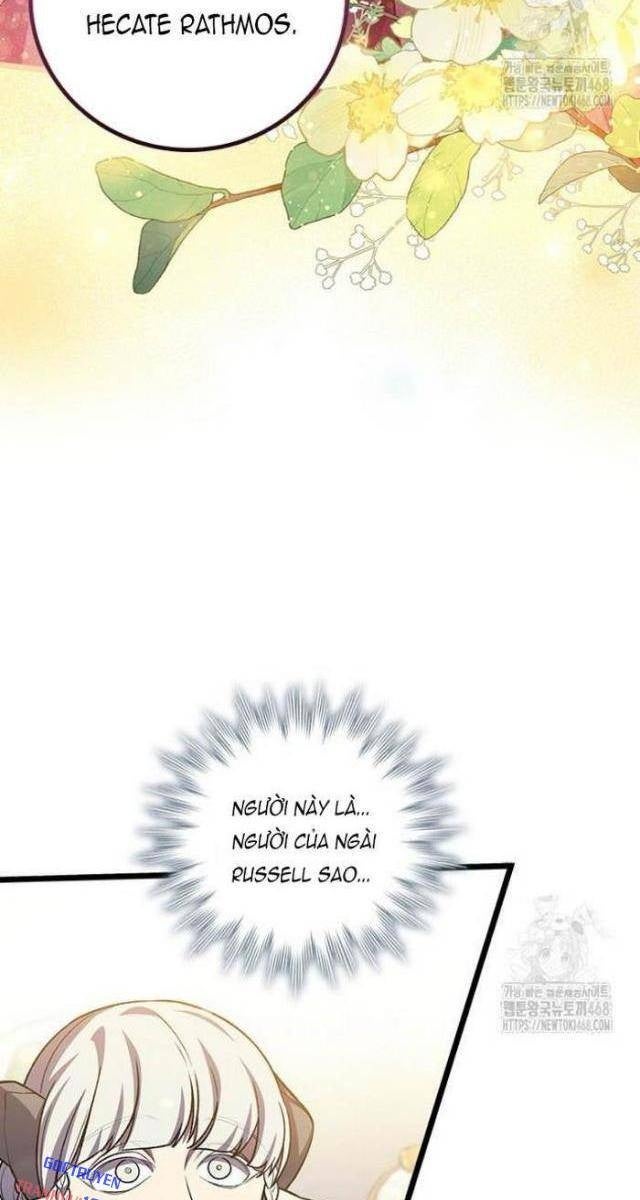 Thực Long Ma Pháp Sư - Page 45