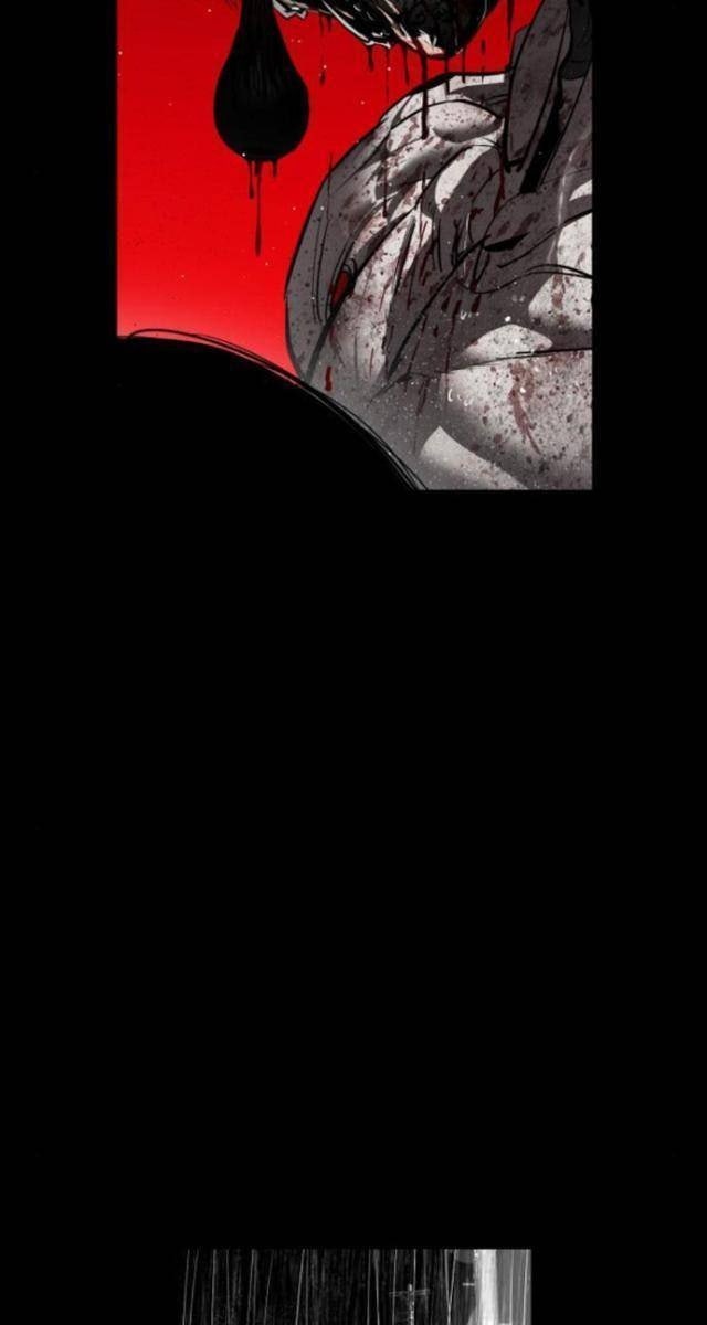 Cốt Nhân - Page 158