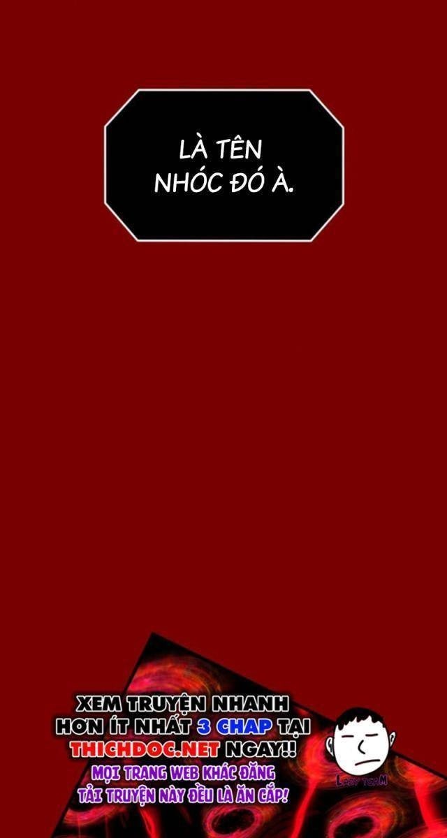 Cốt Nhân - Page 166