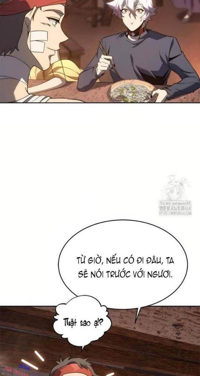 Lý Do Ta Từ Bỏ Làm Quỷ Vương - Page 52