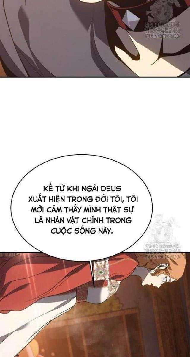 Lý Do Ta Từ Bỏ Làm Quỷ Vương - Page 54