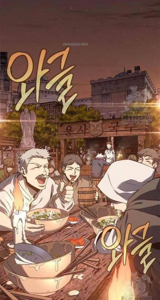 Lý Do Ta Từ Bỏ Làm Quỷ Vương - Page 66