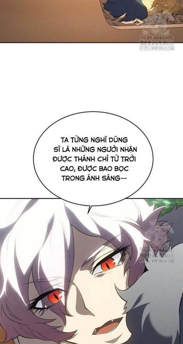Lý Do Ta Từ Bỏ Làm Quỷ Vương - Page 39