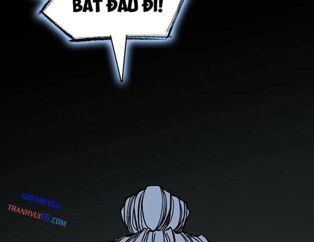 Hồi Ức Chiến Thần - Page 24