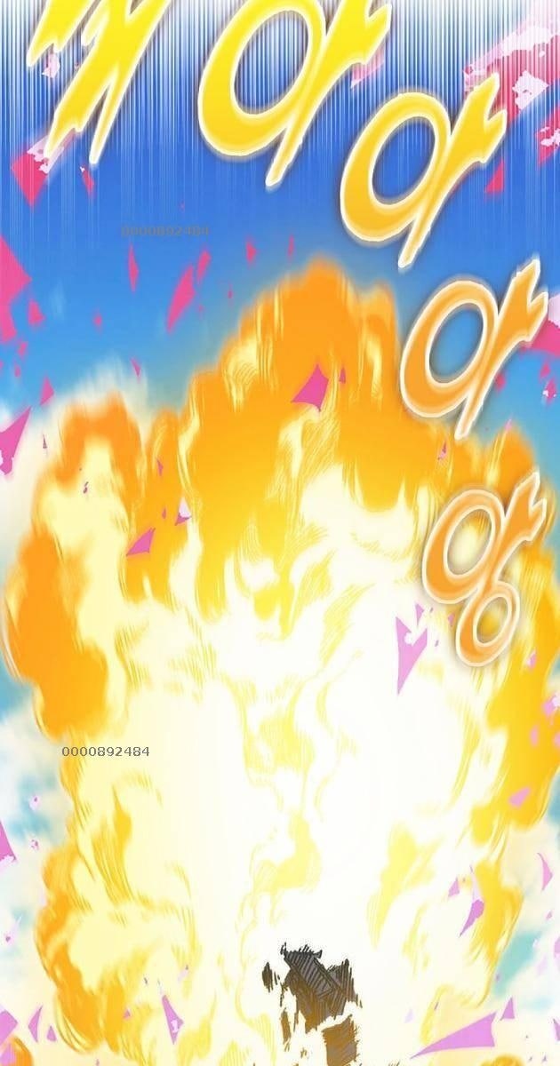 Hồi Ức Chiến Thần - Page 106