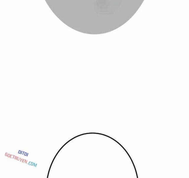 Huyết Thánh Cứu Thế Chủ~ Ta Chỉ Cần 0.0000001% Đã Trở Thành Vô Địch - Page 41